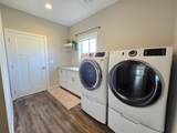 250 Rodeo Road - Photo 22
