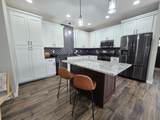 250 Rodeo Road - Photo 3