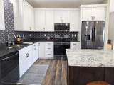 250 Rodeo Road - Photo 4