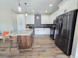 250 Rodeo Road - Photo 6