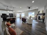250 Rodeo Road - Photo 9