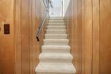 500 Oakland Place - Photo 17