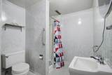 500 Oakland Place - Photo 22