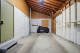 500 Oakland Place - Photo 23