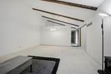 500 Oakland Place - Photo 5