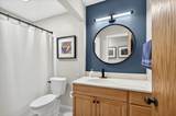8928 Neill Lake Road - Photo 14