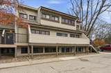 8928 Neill Lake Road - Photo 27