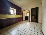 1521 10th Street - Photo 3