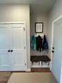 5539 Welter Way - Photo 12
