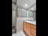 1200 Nicollet Mall - Photo 13