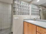 1200 Nicollet Mall - Photo 14