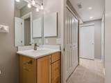 1200 Nicollet Mall - Photo 16