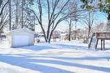 7607 53rd Avenue - Photo 33
