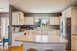 11163 195th Avenue - Photo 12