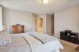 11163 195th Avenue - Photo 20