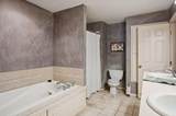 11163 195th Avenue - Photo 23