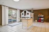 11163 195th Avenue - Photo 25