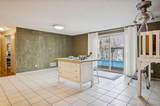 11163 195th Avenue - Photo 27
