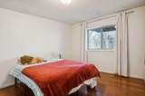 11163 195th Avenue - Photo 32