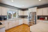 11163 195th Avenue - Photo 9