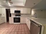 9600 Portland Avenue - Photo 10