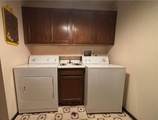 9600 Portland Avenue - Photo 11