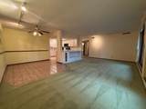 9600 Portland Avenue - Photo 13