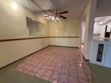 9600 Portland Avenue - Photo 14