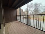 9600 Portland Avenue - Photo 15