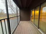 9600 Portland Avenue - Photo 16