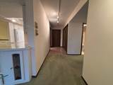 9600 Portland Avenue - Photo 17