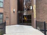 9600 Portland Avenue - Photo 2