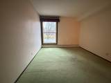 9600 Portland Avenue - Photo 20
