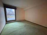 9600 Portland Avenue - Photo 21