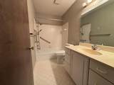 9600 Portland Avenue - Photo 22