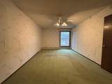 9600 Portland Avenue - Photo 23