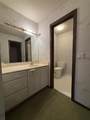 9600 Portland Avenue - Photo 24