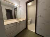 9600 Portland Avenue - Photo 25