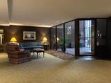 9600 Portland Avenue - Photo 28