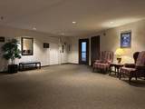 9600 Portland Avenue - Photo 29