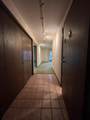 9600 Portland Avenue - Photo 3
