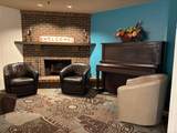9600 Portland Avenue - Photo 30