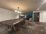 9600 Portland Avenue - Photo 32