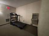 9600 Portland Avenue - Photo 33