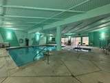 9600 Portland Avenue - Photo 34