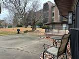9600 Portland Avenue - Photo 36