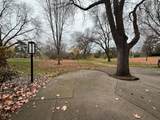 9600 Portland Avenue - Photo 37