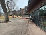 9600 Portland Avenue - Photo 38
