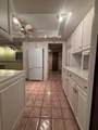 9600 Portland Avenue - Photo 4