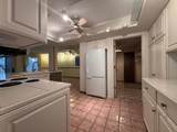 9600 Portland Avenue - Photo 5